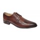 Pantofi eleganti barbati din piele naturala - Model Maro 131 Marimea 44 Pantofi eleganti barbati din piele naturala - Model Maro 131 Marimea 44