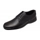 Oferta marimea 46 Pantofi casual barbati din piele naturala LGKR17XN
