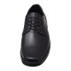 Oferta marimea 46 Pantofi casual barbati din piele naturala LGKR17XN