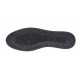 Oferta Marimea 41 Ghete barbati casual din piele naturala (imblanite) Corsa LGKR21XM