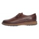 Oferta Pantofi barbati casual din piele naturala Maro GKR230MS