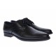 Reducere Pantofi barbati eleganti din piele naturala - Marimea 41 - PROBATI