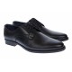 Reducere Pantofi barbati eleganti din piele naturala - Marimea 41 - PROBATI