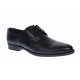 Reducere Pantofi barbati eleganti din piele naturala - Marimea 41 - PROBATI