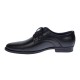 Reducere Pantofi barbati eleganti din piele naturala - Marimea 41 - PROBATI