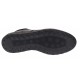 Oferta Marimea 41 Ghete piele naturala barbati imblanite cu siret si fermoar Corsa Blue LGKR3XBL