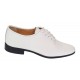 Pantofi barbati eleganti din piele naturala Havana Alb - Marimea 37, 38, 40, 42 Pantofi barbati eleganti din piele naturala Havana Alb - Marimea 37, 38, 40, 42