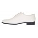 Pantofi barbati eleganti din piele naturala Havana Alb - Marimea 37, 38, 40, 42 Pantofi barbati eleganti din piele naturala Havana Alb - Marimea 37, 38, 40, 42