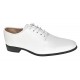 Pantofi barbati eleganti din piele naturala Havana Alb - Marimea 37, 38, 40, 42 Pantofi barbati eleganti din piele naturala Havana Alb - Marimea 37, 38, 40, 42