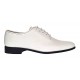 Pantofi barbati eleganti din piele naturala Havana Alb - Marimea 37, 38, 40, 42 Pantofi barbati eleganti din piele naturala Havana Alb - Marimea 37, 38, 40, 42