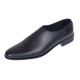 Marimea 43 Pantofi eleganti barbati din piele naturala Havana Negru LGKR51TSN
