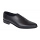 Oferta marimea 43 Pantofi eleganti barbati din piele naturala Havana Negru Oferta marimea 43 Pantofi eleganti barbati din piele naturala Havana Negru