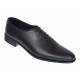 Oferta marimea 43 Pantofi eleganti barbati din piele naturala Havana Negru Oferta marimea 43 Pantofi eleganti barbati din piele naturala Havana Negru