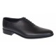 Oferta marimea 43 Pantofi eleganti barbati din piele naturala Havana Negru Oferta marimea 43 Pantofi eleganti barbati din piele naturala Havana Negru