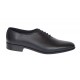 Oferta marimea 43 Pantofi eleganti barbati din piele naturala Havana Negru Oferta marimea 43 Pantofi eleganti barbati din piele naturala Havana Negru