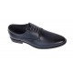 Oferta Pantofi barbati eleganti din piele naturala Enzo Bleumarin LGKR84BLU