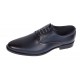 Oferta Pantofi barbati eleganti din piele naturala Enzo Bleumarin LGKR84BLU