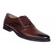 Pantofi barbati eleganti din piele naturala - Donato Maro LGKR84M