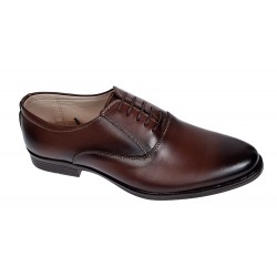 Pantofi barbati eleganti din piele naturala - Donato Maro LGKR84M