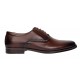 Pantofi barbati eleganti din piele naturala - Donato Maro LGKR84M