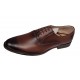 Pantofi barbati eleganti din piele naturala - Donato Maro LGKR84M