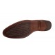 Pantofi barbati eleganti din piele naturala - Donato Maro LGKR84M