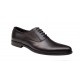 Pantofi eleganti barbati piele naturala - Model Enzo Negru GKR Marimea 37 Pantofi eleganti barbati piele naturala - Model Enzo Negru GKR Marimea 37