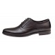Pantofi eleganti barbati piele naturala - Model Enzo Negru GKR Marimea 37 Pantofi eleganti barbati piele naturala - Model Enzo Negru GKR Marimea 37