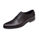 Pantofi eleganti barbati piele naturala - Model Enzo Negru GKR Marimea 37 Pantofi eleganti barbati piele naturala - Model Enzo Negru GKR Marimea 37