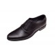 Pantofi eleganti barbati piele naturala - Model Enzo Negru GKR Marimea 37 Pantofi eleganti barbati piele naturala - Model Enzo Negru GKR Marimea 37