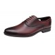Reducere Marimea 43 Pantofi barbati eleganti din piele naturala Visiniu LGKR84VIS Reducere Marimea 43 Pantofi barbati eleganti din piele naturala Visiniu LGKR84VIS