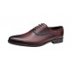 Reducere Marimea 43 Pantofi barbati eleganti din piele naturala Visiniu LGKR84VIS Reducere Marimea 43 Pantofi barbati eleganti din piele naturala Visiniu LGKR84VIS
