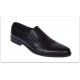 Pantofi barbati, eleganti, piele naturala, negru - LGKR87N Pantofi barbati, eleganti, piele naturala, negru - LGKR87N