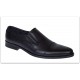 Pantofi barbati, eleganti, piele naturala, negru - LGKR87N Pantofi barbati, eleganti, piele naturala, negru - LGKR87N