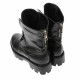 Oferta marimea 37, 38, 39 - Bocanci dama imblaniti, din piele naturala - LKAMELYAN1 Oferta marimea 37, 38, 39 - Bocanci dama imblaniti, din piele naturala - LKAMELYAN1