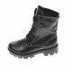 Oferta marimea 37, 38, 39 - Bocanci dama imblaniti, din piele naturala - LKAMELYAN1 Oferta marimea 37, 38, 39 - Bocanci dama imblaniti, din piele naturala - LKAMELYAN1