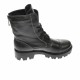 Oferta marimea 37, 38, 39 - Bocanci dama imblaniti, din piele naturala - LKAMELYAN1 Oferta marimea 37, 38, 39 - Bocanci dama imblaniti, din piele naturala - LKAMELYAN1