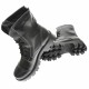 Oferta marimea 37, 38, 39 - Bocanci dama imblaniti, din piele naturala - LKAMELYAN1 Oferta marimea 37, 38, 39 - Bocanci dama imblaniti, din piele naturala - LKAMELYAN1