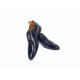 Oferta marimea 38, 41, - Pantofi barbati eleganti bleumarin din piele naturala lac, ENZO - LMOD1BLMLAC Oferta marimea 38, 41, - Pantofi barbati eleganti bleumarin din piele naturala lac, ENZO - LMOD1BLMLAC