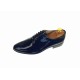 Oferta marimea 38, 41, - Pantofi barbati eleganti bleumarin din piele naturala lac, ENZO - LMOD1BLMLAC Oferta marimea 38, 41, - Pantofi barbati eleganti bleumarin din piele naturala lac, ENZO - LMOD1BLMLAC