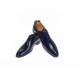 Oferta marimea 38, 41, - Pantofi barbati eleganti bleumarin din piele naturala lac, ENZO - LMOD1BLMLAC Oferta marimea 38, 41, - Pantofi barbati eleganti bleumarin din piele naturala lac, ENZO - LMOD1BLMLAC