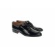 Oferta marimea 41, 43 Pantofi barbati eleganti negri din piele naturala lacuita - LMOD1NLAC Oferta marimea 41, 43 Pantofi barbati eleganti negri din piele naturala lacuita - LMOD1NLAC