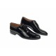 Oferta marimea 41, 43 Pantofi barbati eleganti negri din piele naturala lacuita - LMOD1NLAC Oferta marimea 41, 43 Pantofi barbati eleganti negri din piele naturala lacuita - LMOD1NLAC