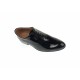 Oferta marimea 41, 43 Pantofi barbati eleganti negri din piele naturala lacuita - LMOD1NLAC Oferta marimea 41, 43 Pantofi barbati eleganti negri din piele naturala lacuita - LMOD1NLAC