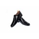 Oferta marimea 40 - Pantofi barbati eleganti din piele naturala - LMOD2NLAC Oferta marimea 40 - Pantofi barbati eleganti din piele naturala - LMOD2NLAC