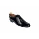 Oferta marimea 40 - Pantofi barbati eleganti din piele naturala - LMOD2NLAC Oferta marimea 40 - Pantofi barbati eleganti din piele naturala - LMOD2NLAC