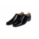 Oferta marimea 40 - Pantofi barbati eleganti din piele naturala - LMOD2NLAC Oferta marimea 40 - Pantofi barbati eleganti din piele naturala - LMOD2NLAC