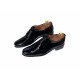 Oferta marimea 40 - Pantofi barbati eleganti din piele naturala - LMOD2NLAC Oferta marimea 40 - Pantofi barbati eleganti din piele naturala - LMOD2NLAC