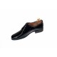 Oferta marimea 40 - Pantofi barbati eleganti din piele naturala - LMOD2NLAC Oferta marimea 40 - Pantofi barbati eleganti din piele naturala - LMOD2NLAC