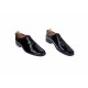 Oferta marimea 40 - Pantofi barbati eleganti din piele naturala - LMOD2NLAC Oferta marimea 40 - Pantofi barbati eleganti din piele naturala - LMOD2NLAC